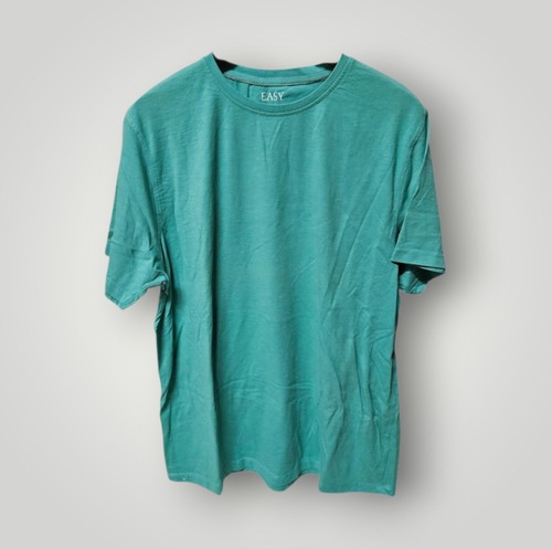 Shirt manica corta - manica, easy