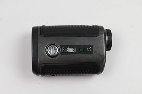 Bushnell tour gps - bushnell,