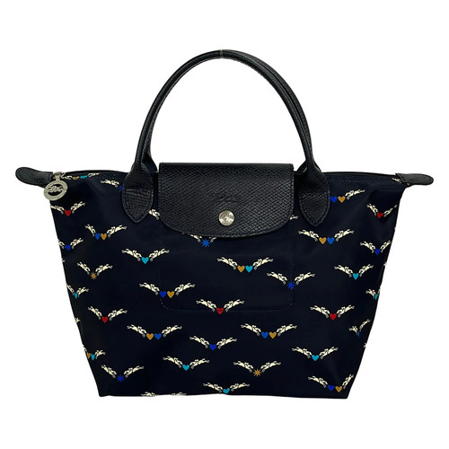 Borsa mano longchamp le - borsa, a
