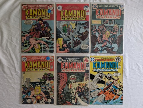 Lotto numeri kamandi last - 18,