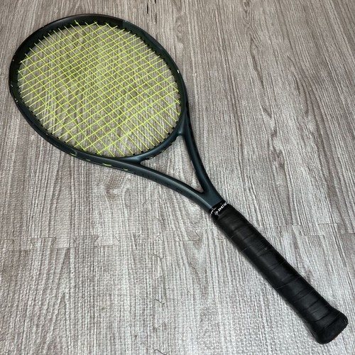 Wilson ultra team - wilson, v4