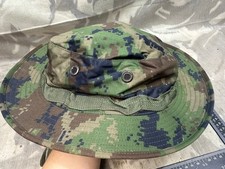 Originale US Army Jungle