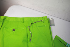 PANTALONE SANTANIELLO NAPOLI