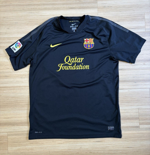 Maglia originale nike - originale,