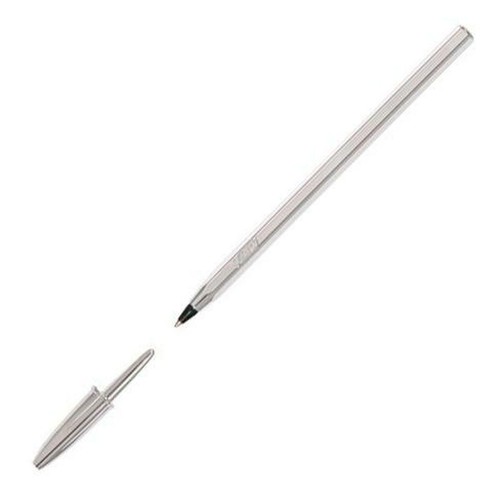 Penna inchiostro liquido - inchiostro, bic