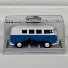 Brekina HO VW T1 Bus Bulli