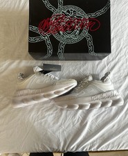 versace chain reaction 41-43