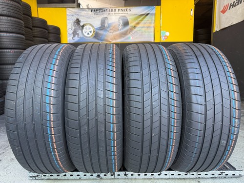 Pneumatici firestone - 4,