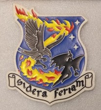 AERONAUTICA MILITARE -
