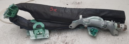 Airbag tetto per alfa romeo - airbag,