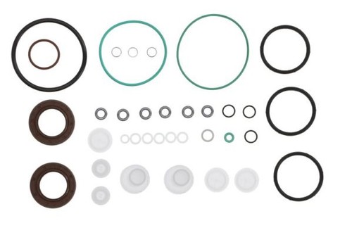 Engitech ent210031 kit - engitech,
