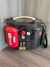 FINI COMPRESSORS ABOL191