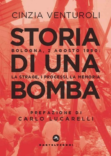 Libro nuovo cinzia venturoli - libro,