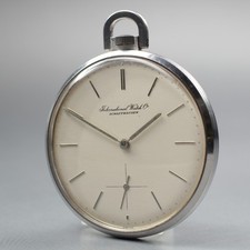 [EXC + 5] IWC Schaffhausen