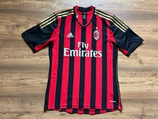 Maglia calcio milano - calcio, ac