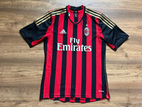 Maglia calcio milano - maglia,