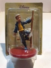 DeAgostini Magiche Storie