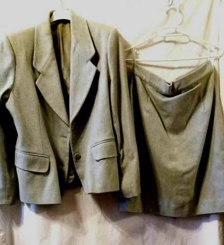 Pop eighty for tailleur - eighty,