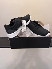 Scarpe Lite Racer CLN 2.0