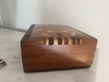 Portagioie legno - portagioie,