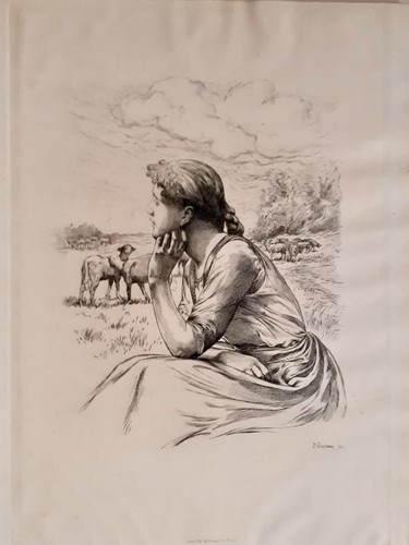 Pierre gusman incisioni - pierre, gusman.