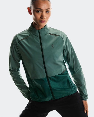 Giacca corsa donna - donna, on