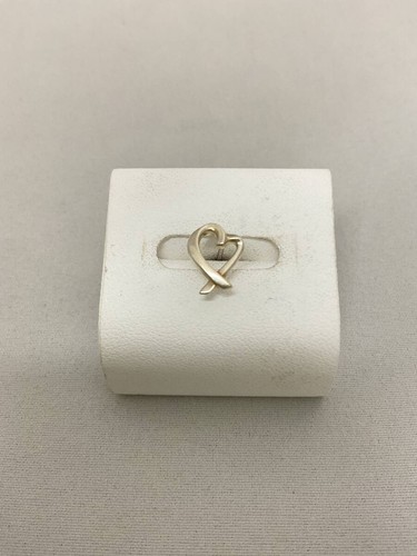 Autentico tiffany loving - &, co.