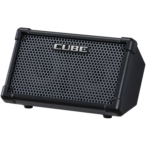 Roland cube street - roland, |