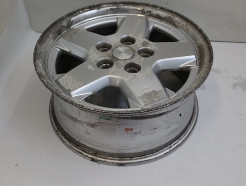 Cerchio jeep cherokee - cerchio,