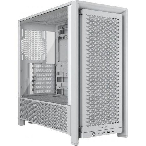 Case per corsair frame - per,
