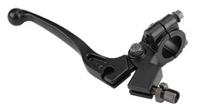 LEVA FRIZIONE PIT BIKE