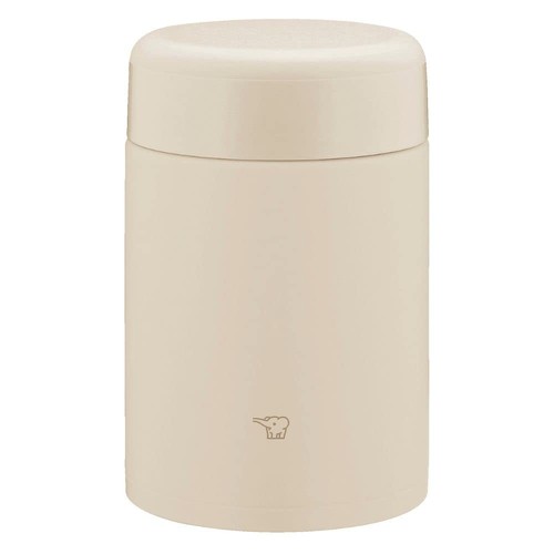 Zojirushi sus thermos zuppa - thermos,
