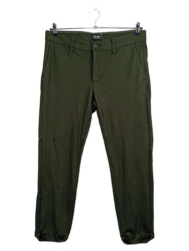 Only sons pantaloni eleganti - &,