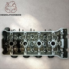 TESTATA HONDA CBR 900 RR 929