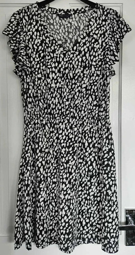 Abito collezione uk 12 - collezione,