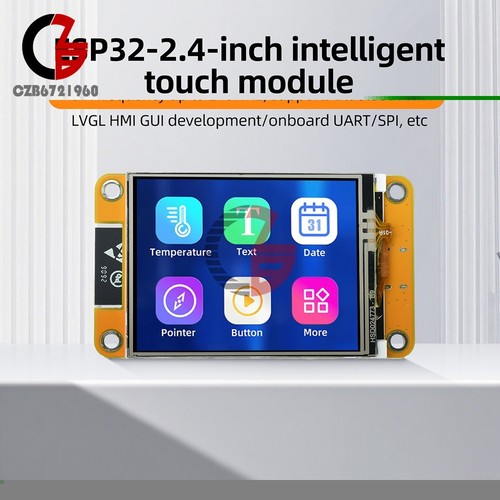 Scheda sviluppo bluetooth - scheda,