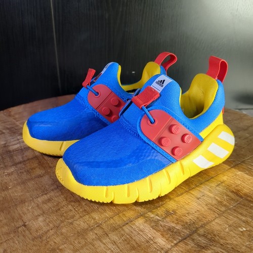 Scarpe allenamento adidas - da,