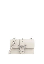 Borsa Donna Pinko