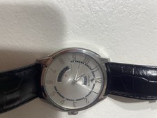 orologio laurens Nuovo Mai