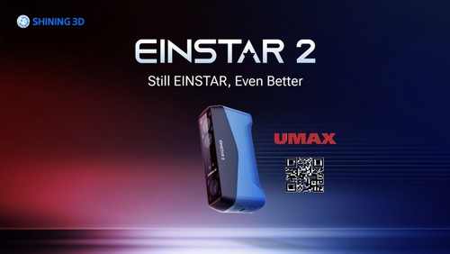 Einstar scanner wireless - einstar,