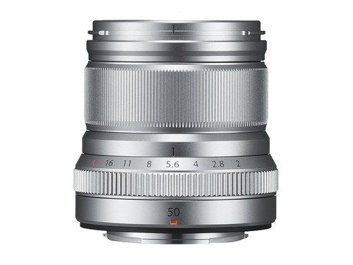 Fujifilm obiettivo fujinon - fujifilm,