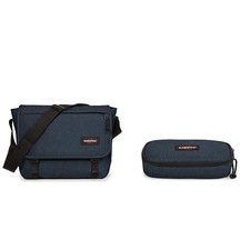 EASTPAK Delegate + Borsa