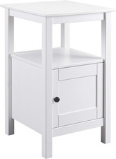 - Tavolino – Legno Massello