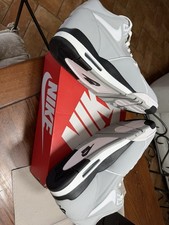 nike air flight 89