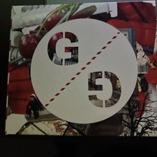 Greie gut fraktion baustelle - gut,