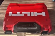 AVVITATORE A IMPULSI HILTI