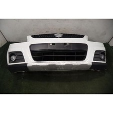 PARAURTI ANT. PREDISPOSTO FENDI PER SUZUKI SX4 (06-09)(09-13) 1.6 DDIS 2006