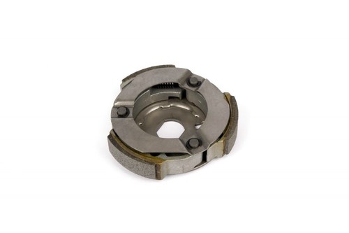 Frizione newfren fc1358 - frizione,