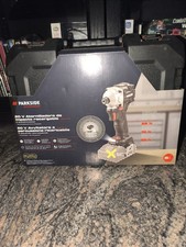Avvitatore A Percussione