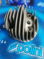 TESTATA POLINI 47 mm PER VESPA